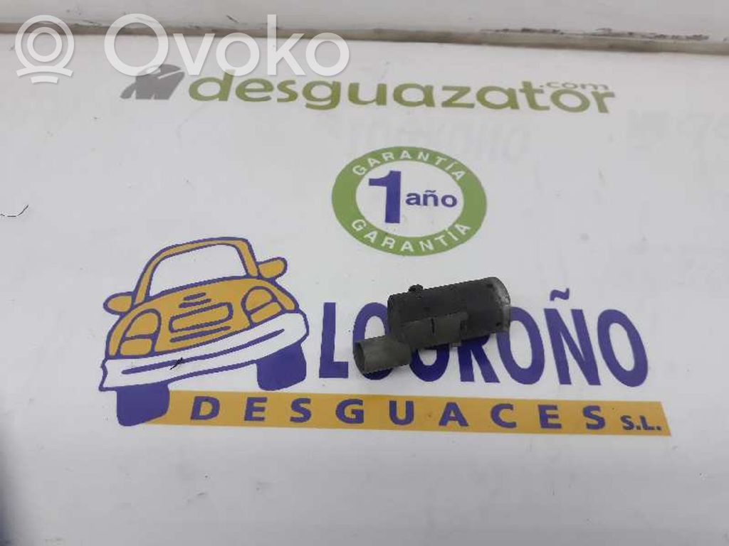 Sensor de aparcamiento PDC   6913924,6913924
