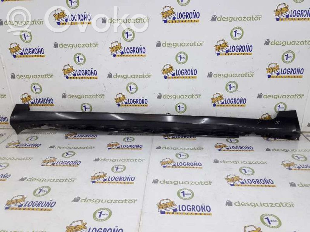 Listón   8E0853859,8E0853859