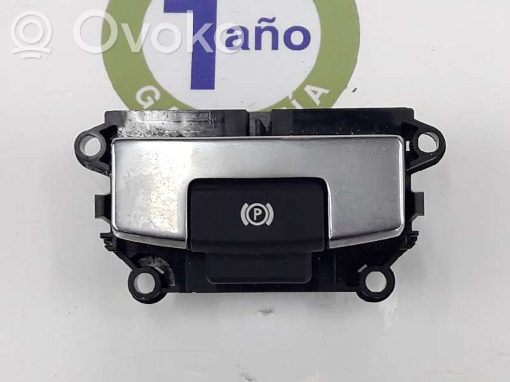 Land Rover Range Rover Sport L494 Przycisk / Włącznik hamulca ręcznego 