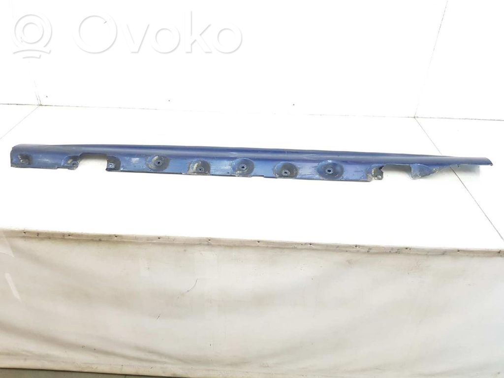 BMW 3 E36 Sill 