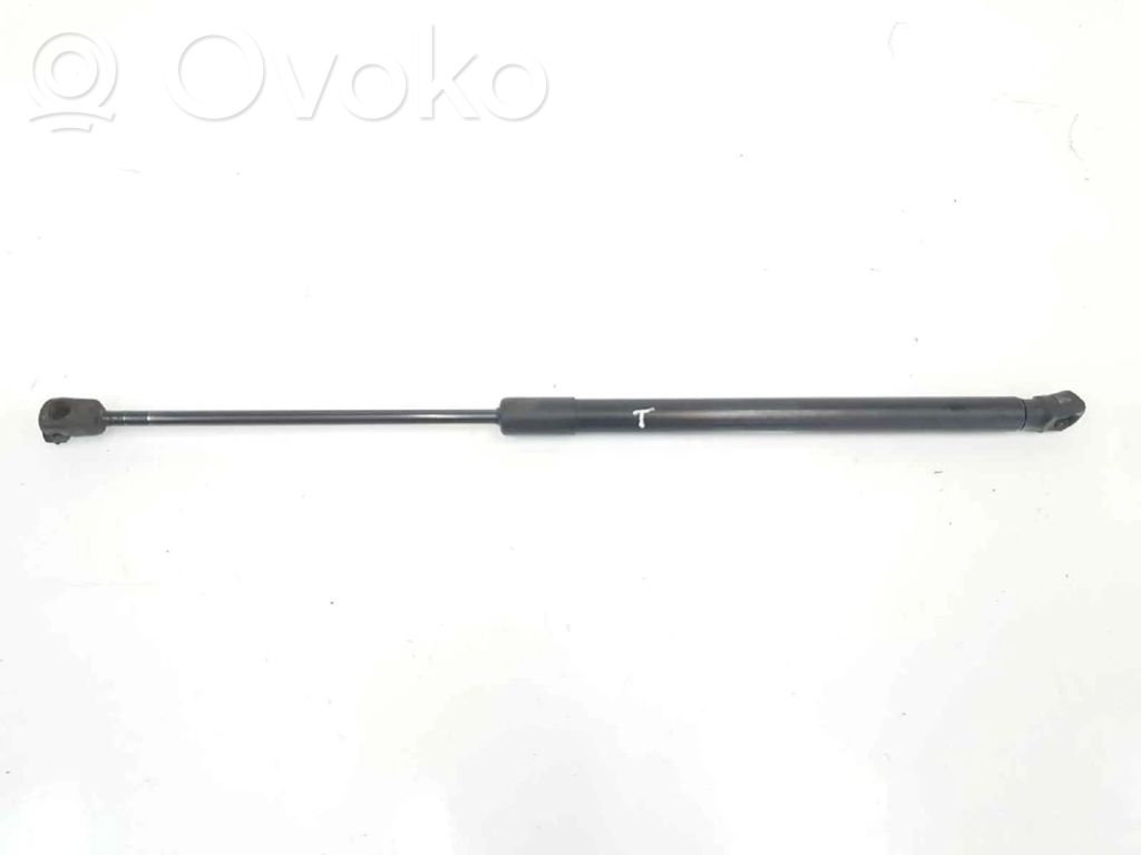 Seat Leon IV Amortyzator klapy tylnej bagażnika 