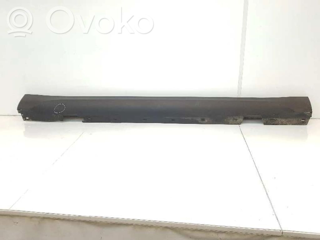 Listón   51772990170,51772990170,NEGRO