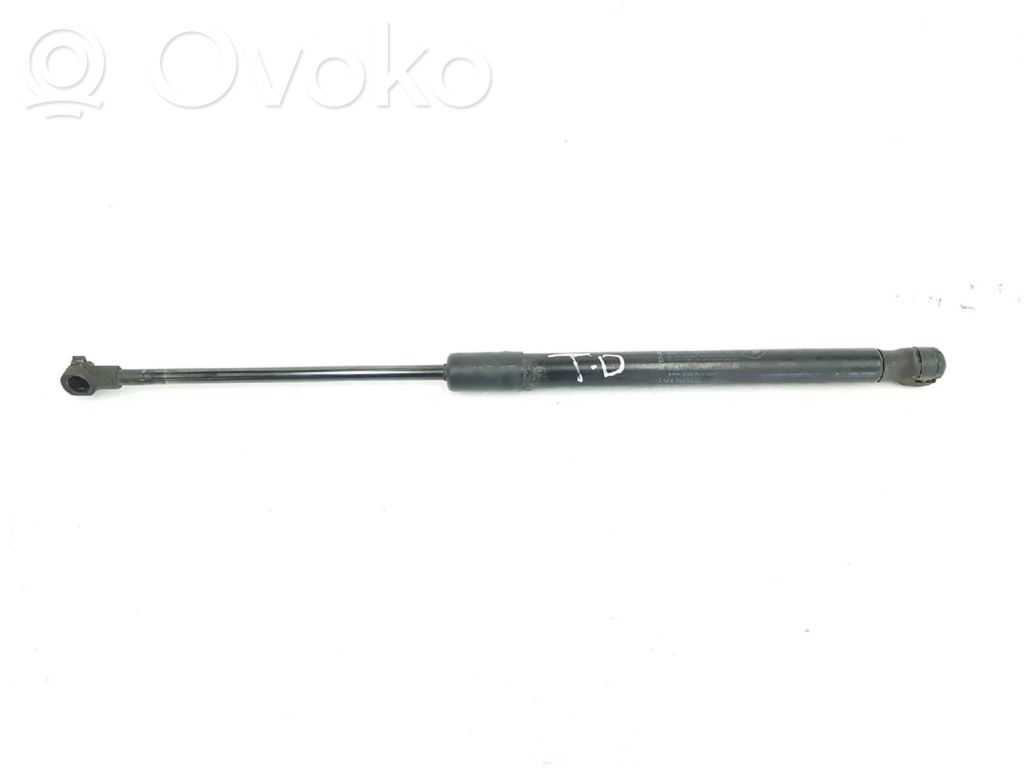 Tailgate/trunk strut/damper   51247060622,5754UY,0400N