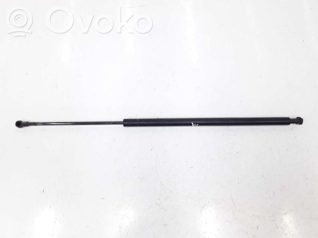 Tailgate/trunk strut/damper   51243400379,1568TV,0590N