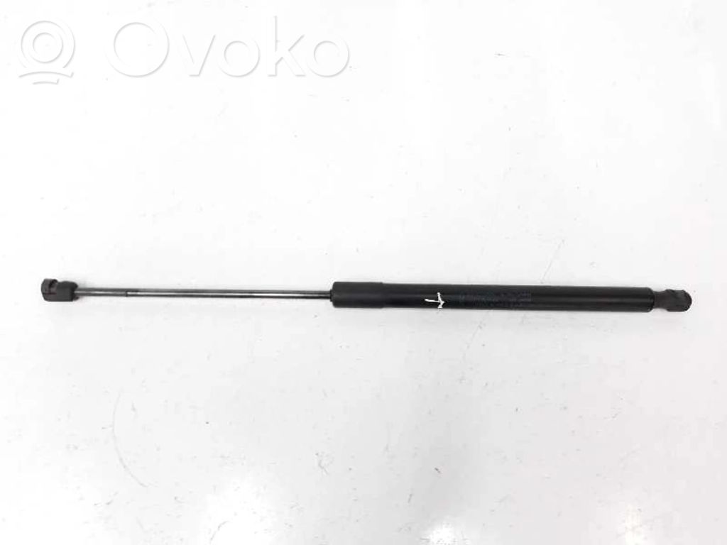 Ford Focus Tailgate/trunk strut/damper 