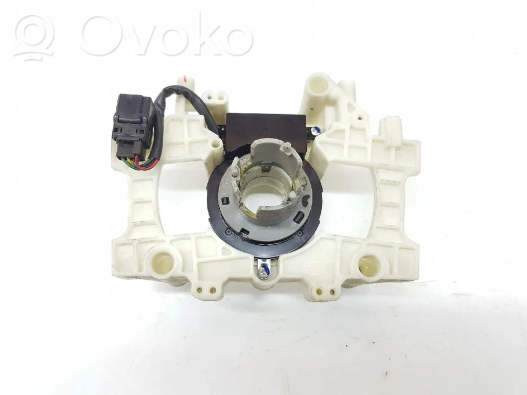 KIA Sportage Steering angle sensor 