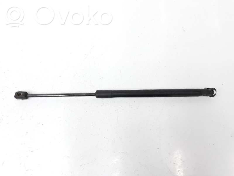 Fiat Sedici Tailgate/trunk strut/damper 