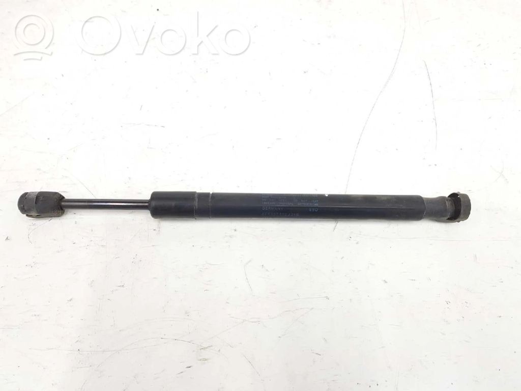 Audi A4 S4 B6 8E 8H Amortyzator klapy tylnej bagażnika 