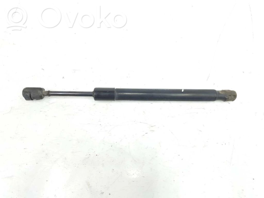 Audi A4 S4 B6 8E 8H Amortyzator klapy tylnej bagażnika 