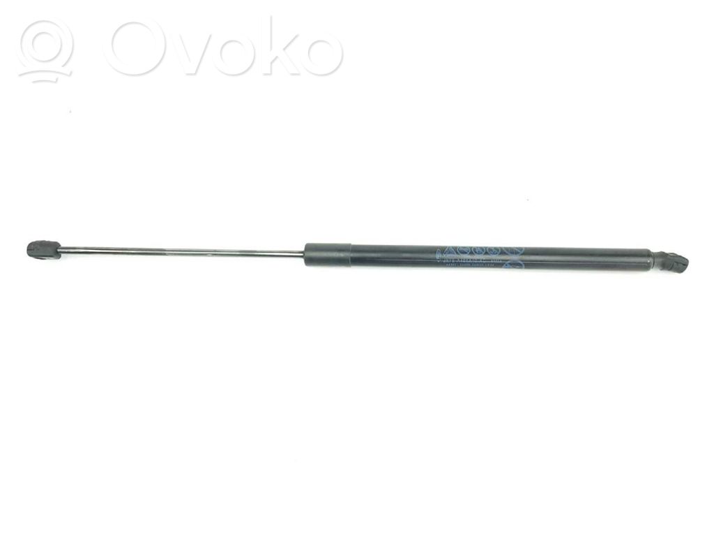 Ford Focus Tailgate/trunk strut/damper 