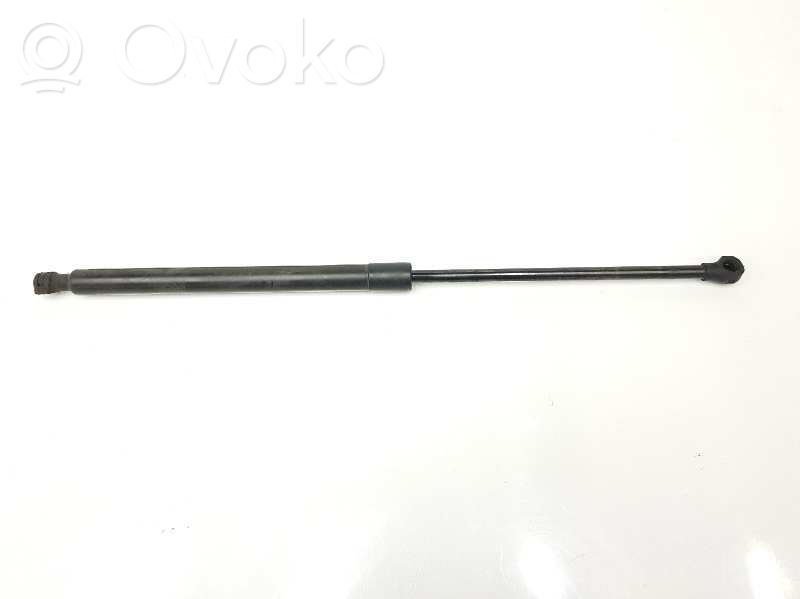 Renault Megane IV Tailgate/trunk strut/damper 