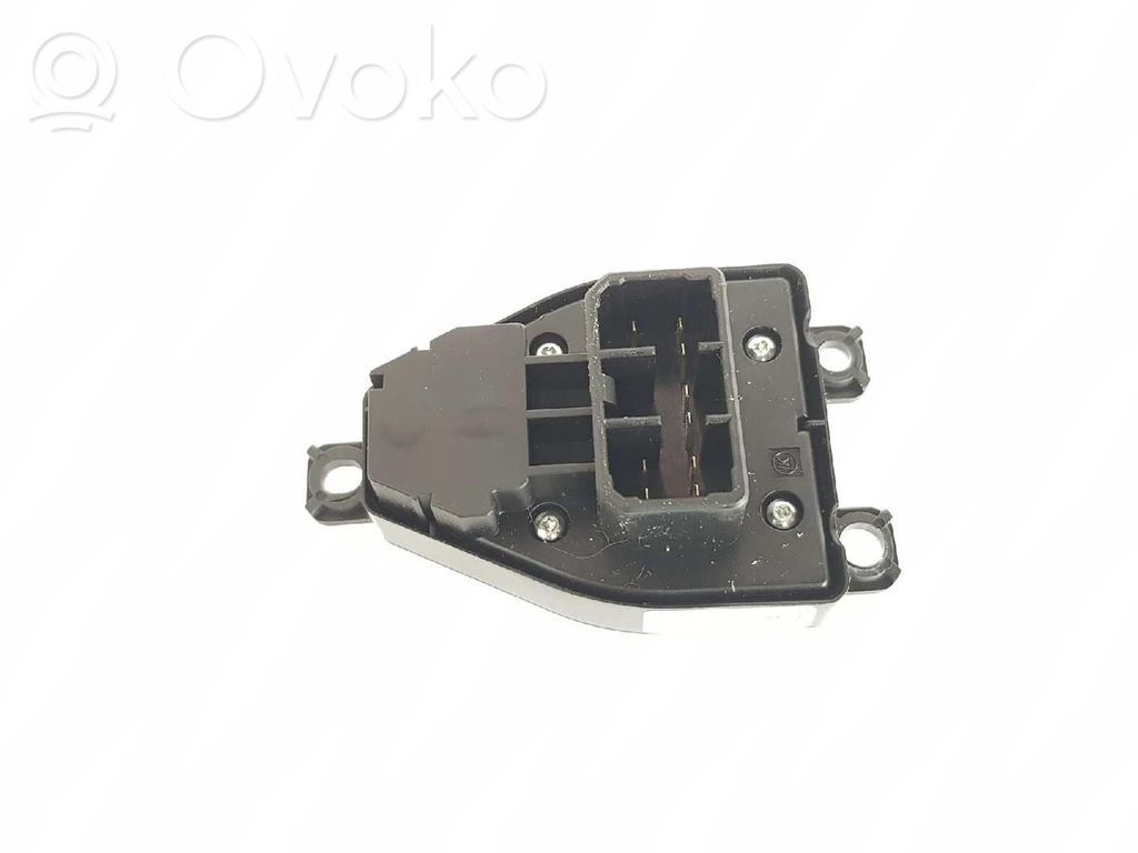 Interruptor del espejo lateral   AB3917B676AA,AB3917B676AA