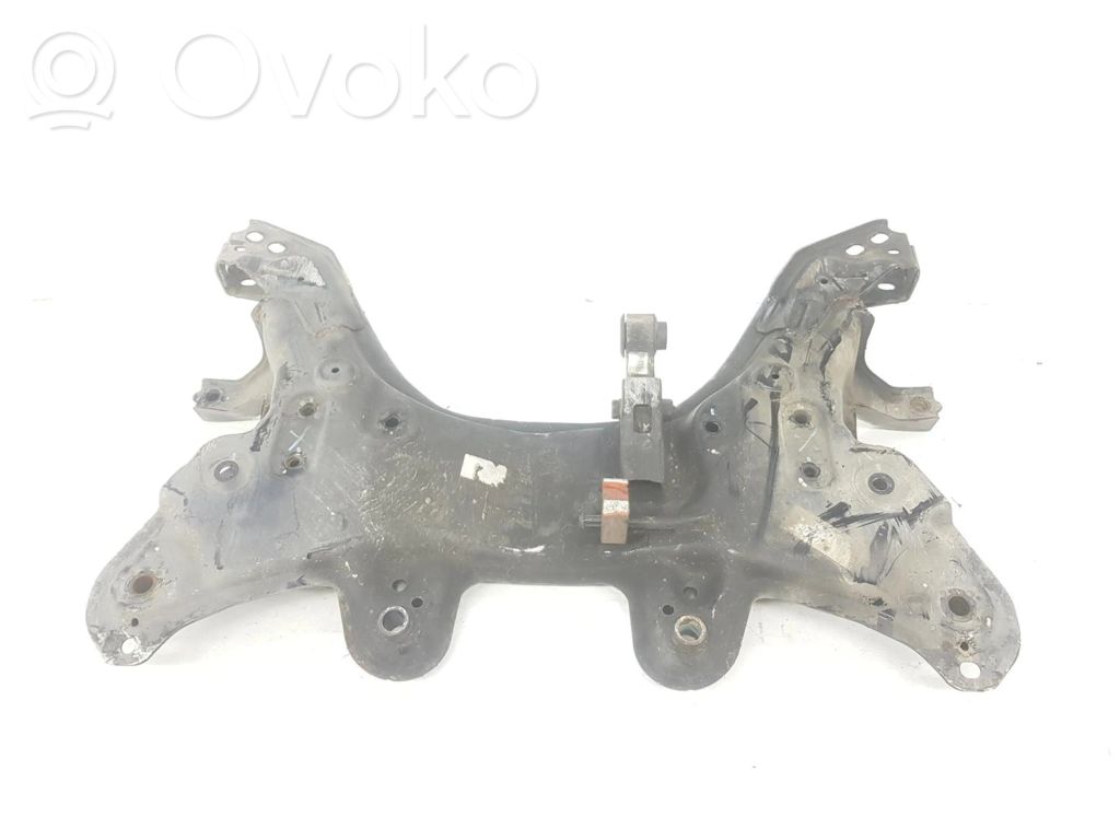 Fiat 500 Cinquecento Front subframe 