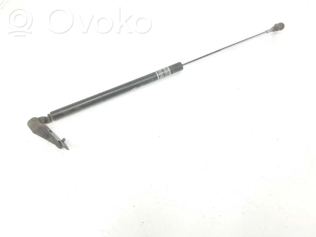 Subaru Legacy Tailgate/trunk strut/damper 