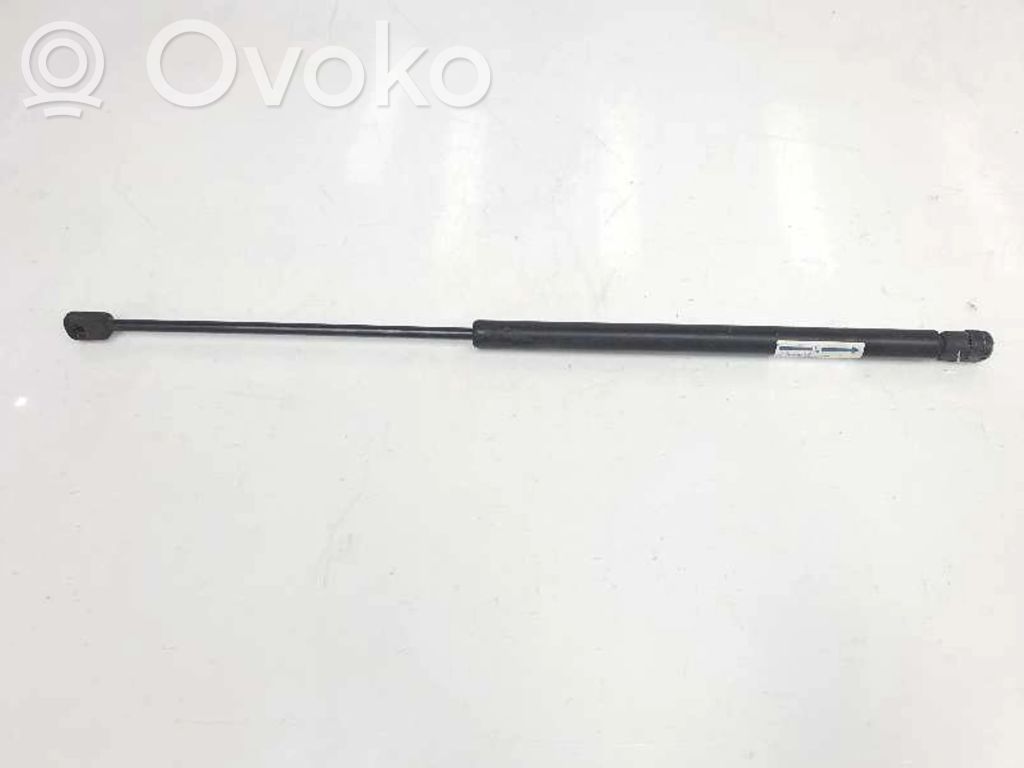 Seat Ibiza IV (6J,6P) Amortyzator klapy tylnej bagażnika 
