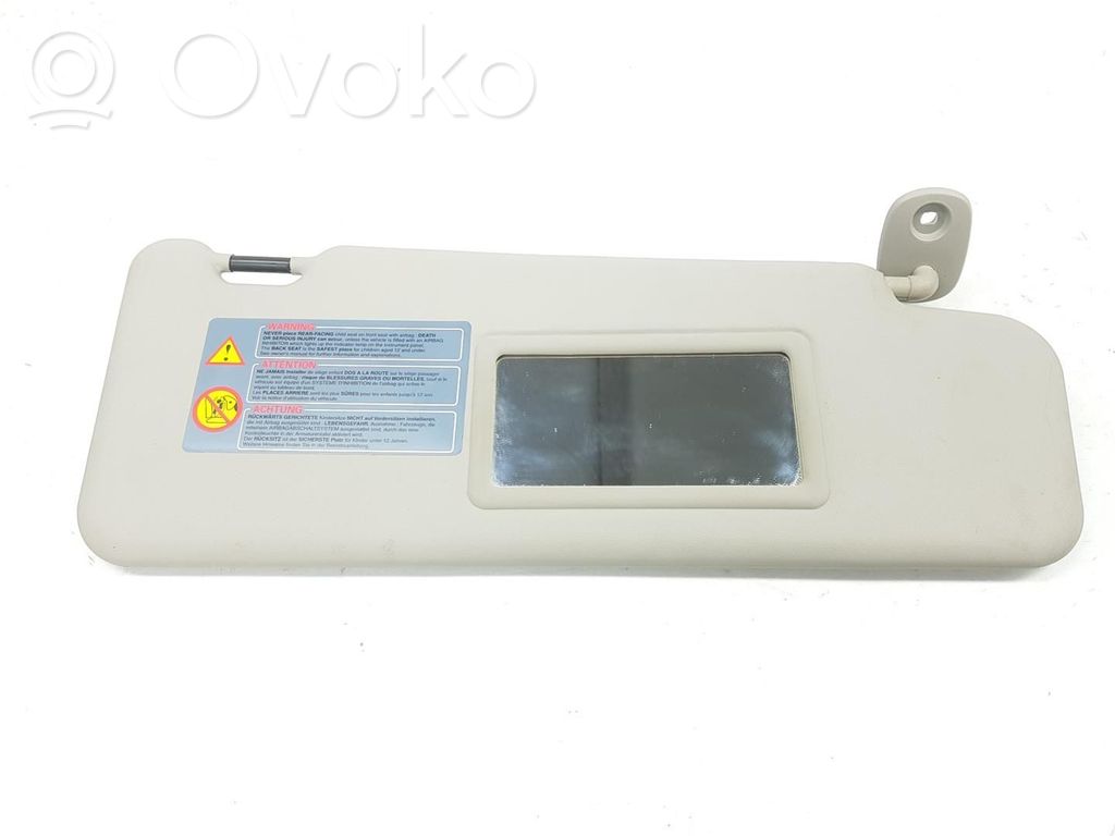 Sonnenblende   964003003R,964003003R