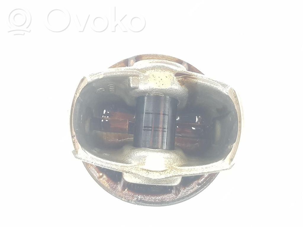 Piston   04C107065BC,04C107065BC,1151CB