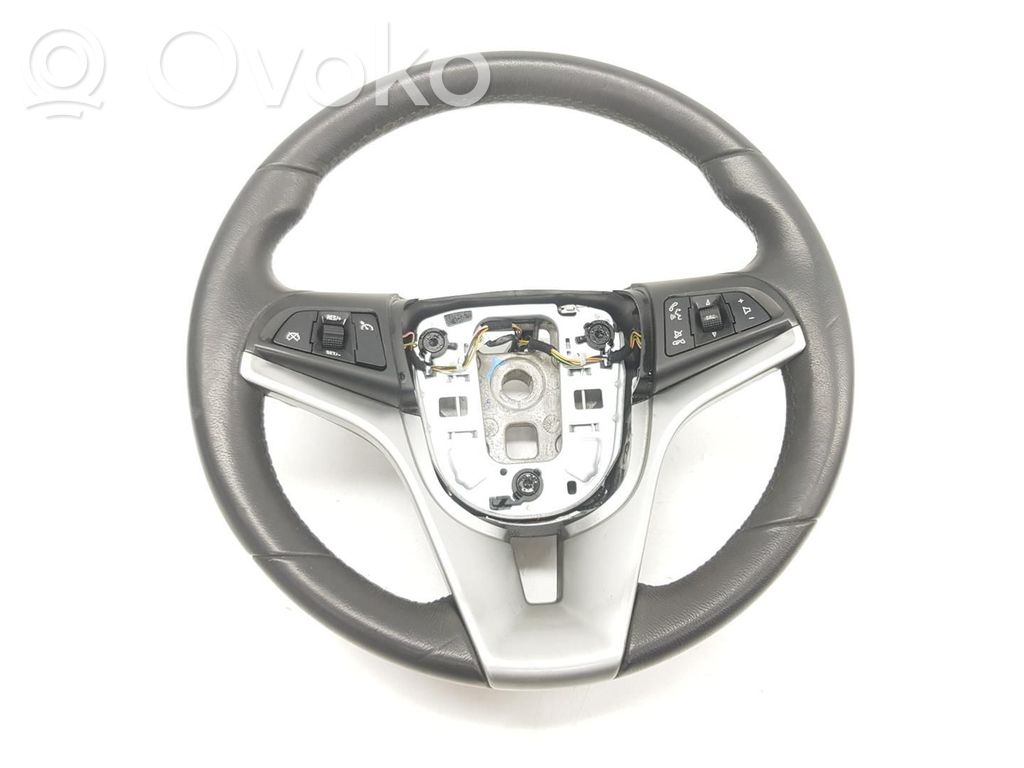 Volante   95459394,95459394