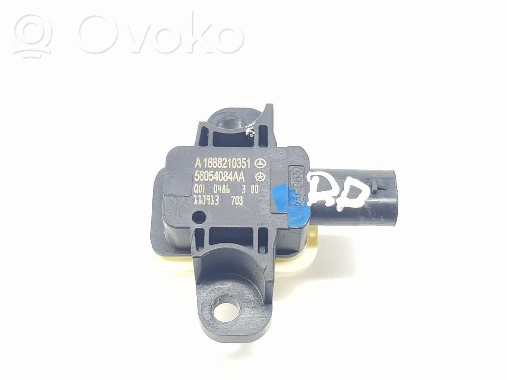 Sensor   56054084AA,56054084AA