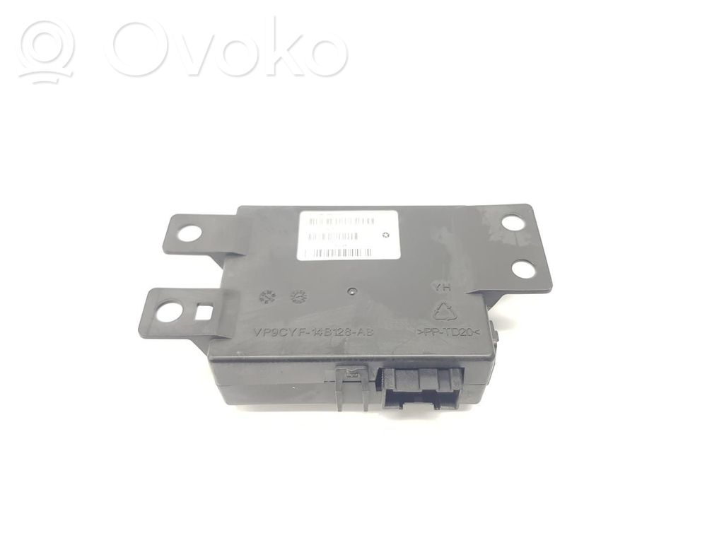 Autres unités de commande / modules   56038890AG,56038890AG