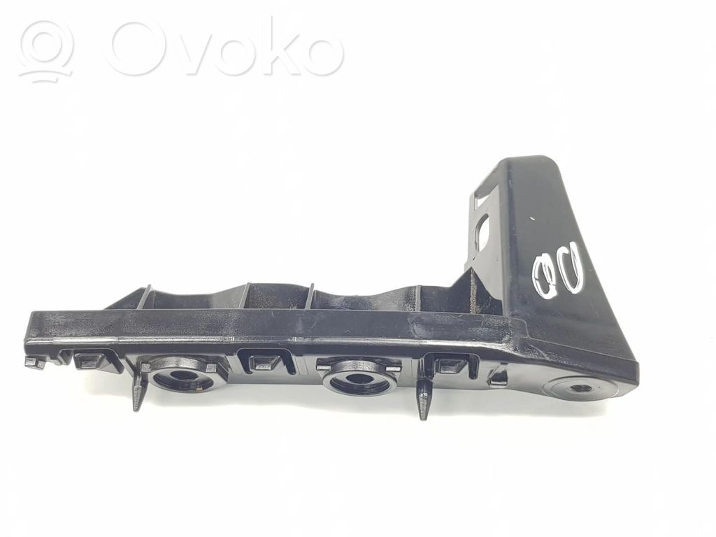 Ajovalon kannake   5FA807184,5FA807184