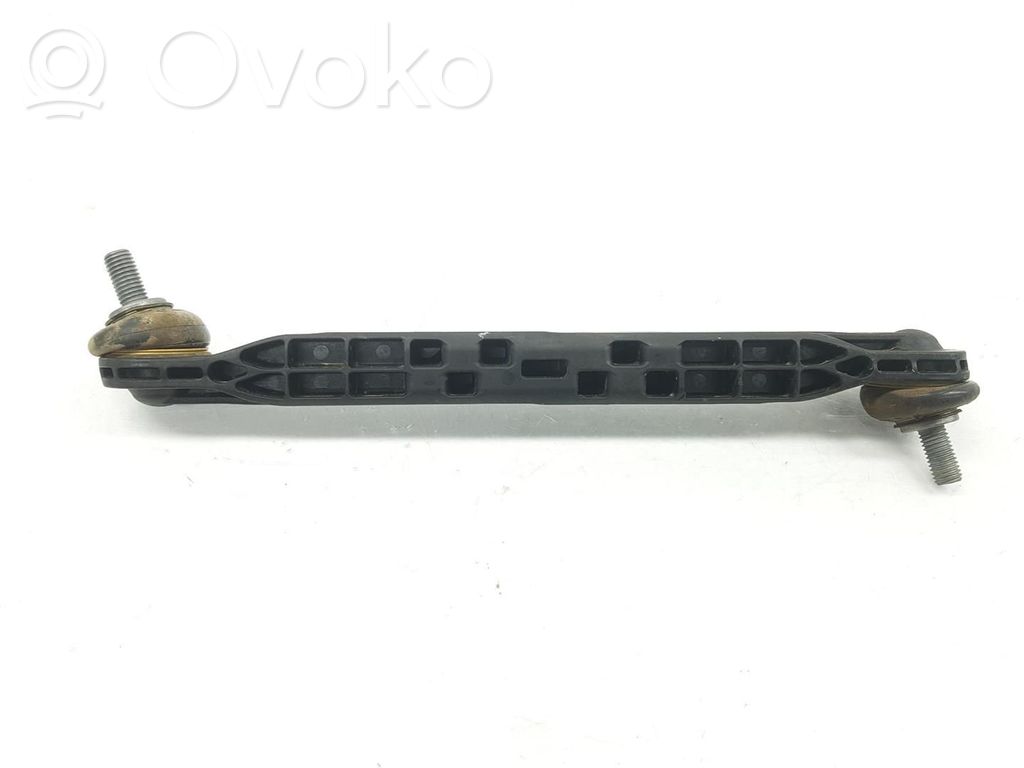 Querlenker vorne   2Q0411315,2Q0411315