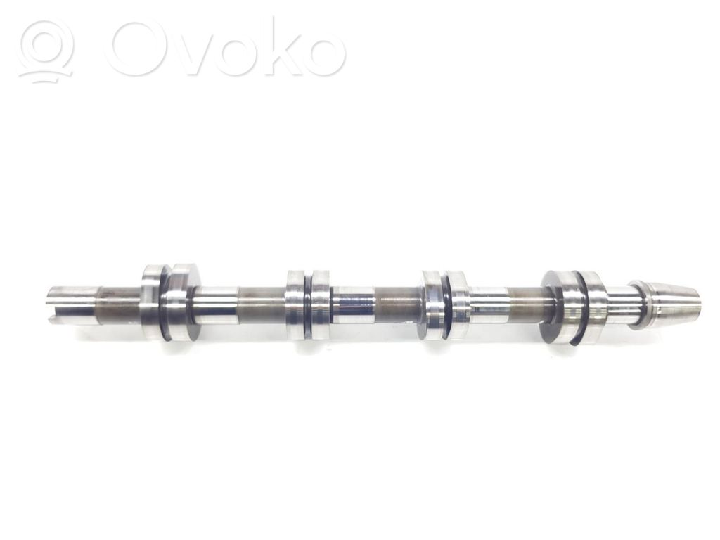 Volkswagen Golf V Albero a camme
