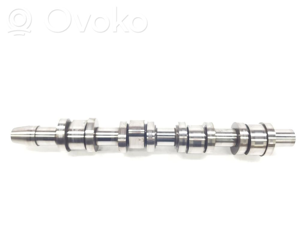 Volkswagen Golf V Albero a camme