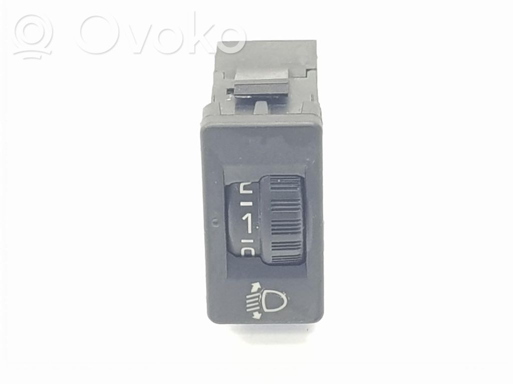 Interruptor de luz   6554C3,6554C3