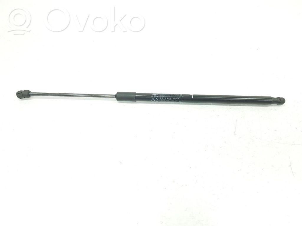 Hyundai Tucson TL Ammortizzatore portellone posteriore/bagagliaio