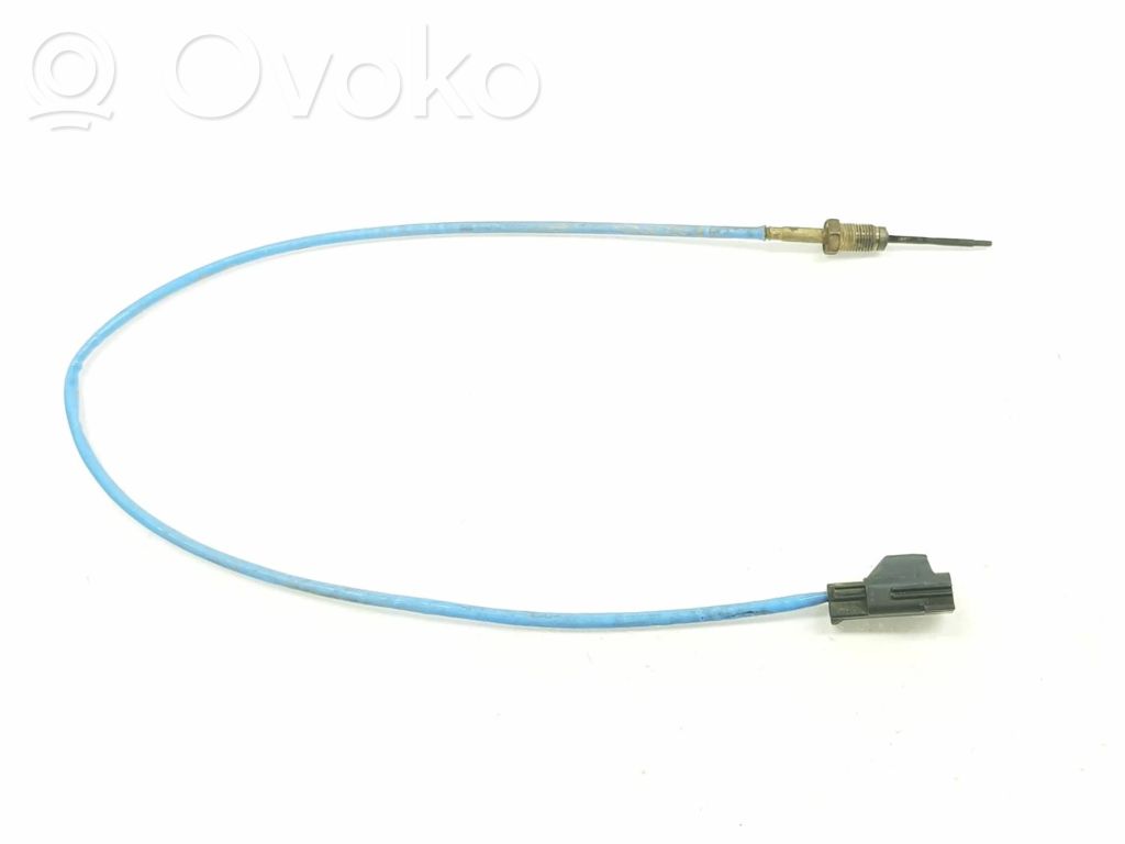 Sensor   AV4112B591CA,AV4112B591CA