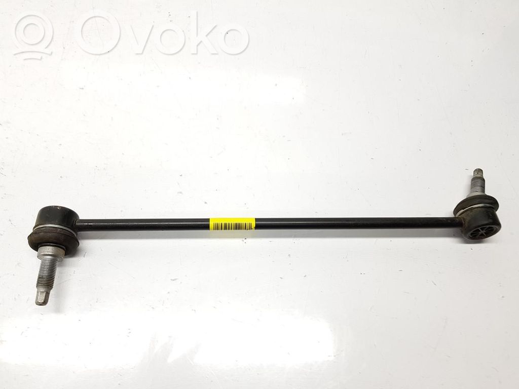 Hyundai Tucson TL Querlenker vorne
