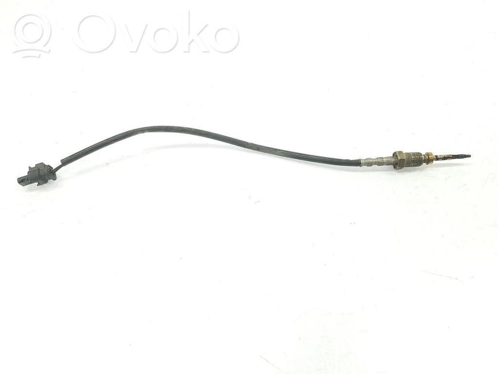 BMW 1 F20 F21 Senzor 