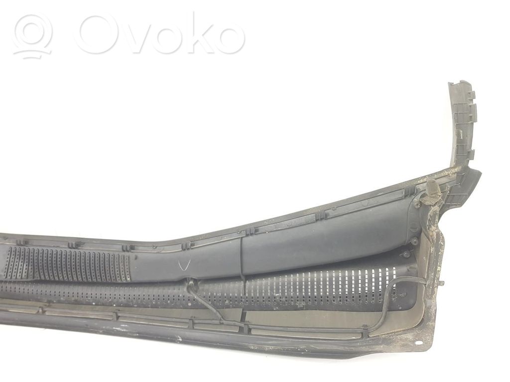 Hyundai Santa Fe Garniture d'essuie-glace
