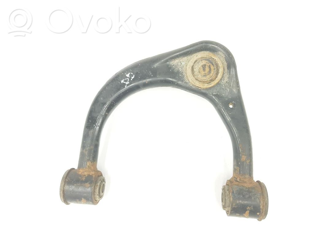 Toyota Land Cruiser (J120) Braccio di controllo sospensione anteriore superiore/braccio oscillante