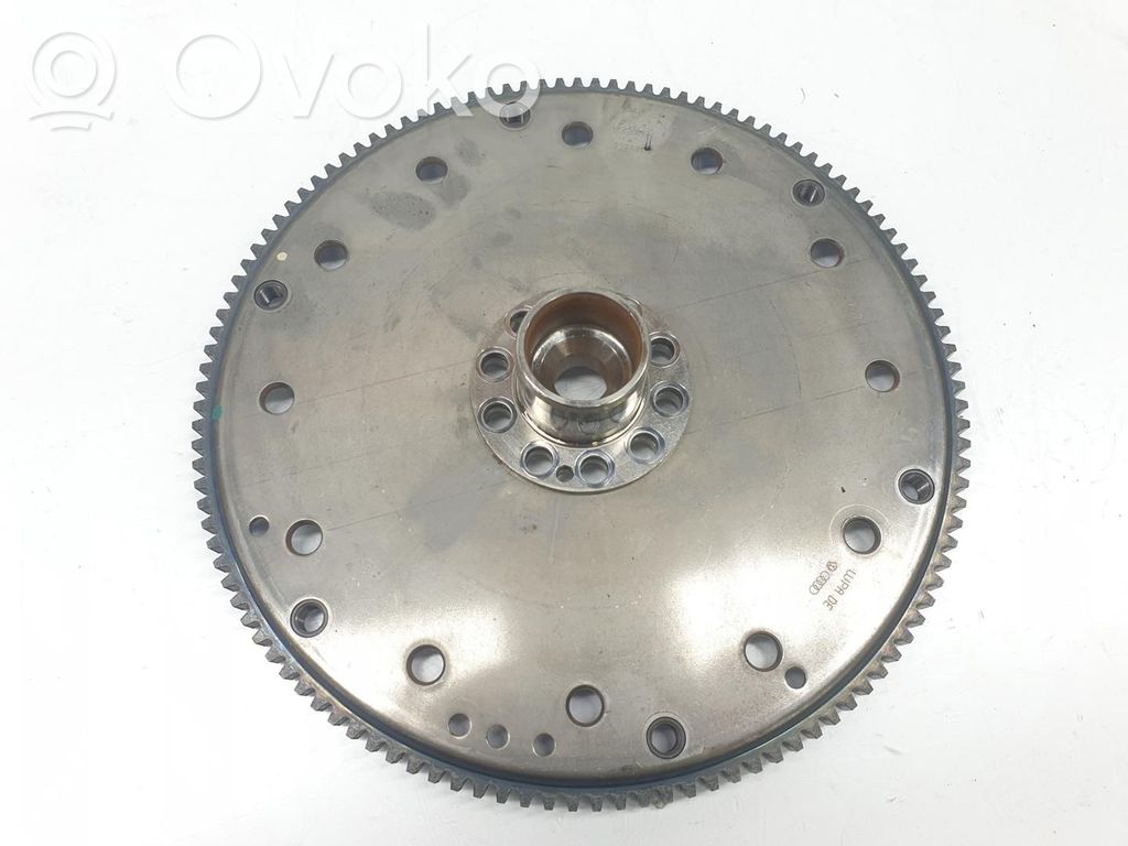 Volante motor   059105323BN,059105323BN