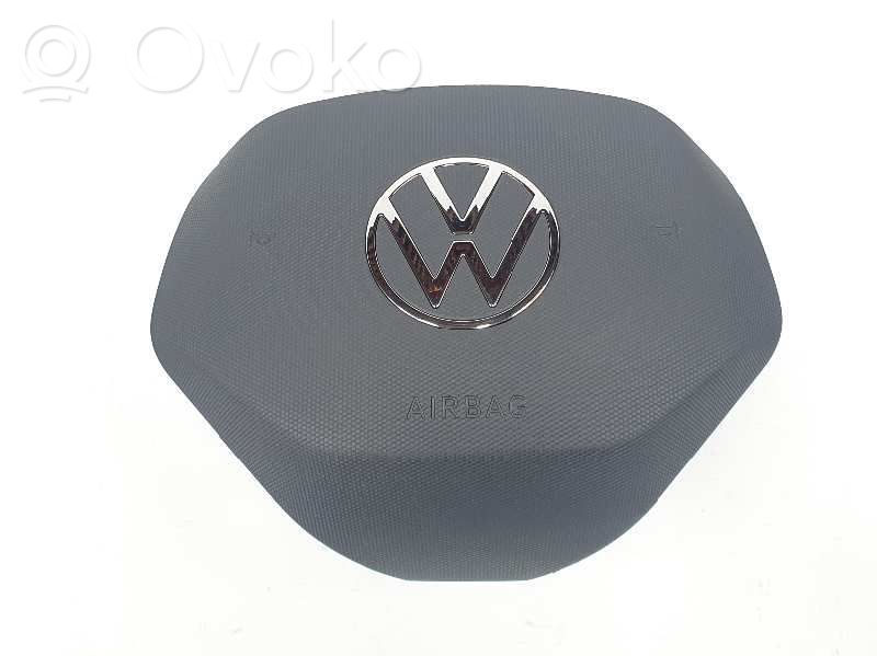 Volkswagen Transporter - Caravelle T6 Airbag volan 