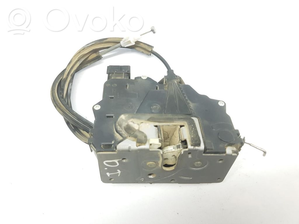 Etuoven lukko   1677681380,1677681380