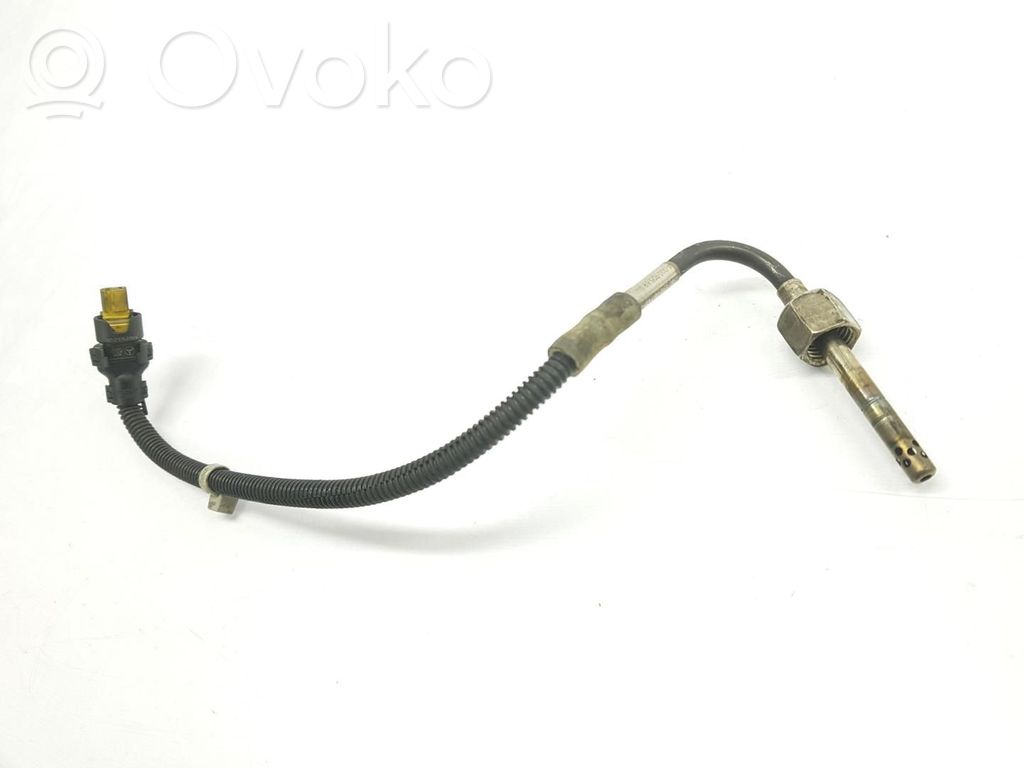 Sensor   A0009056904,A0009056904