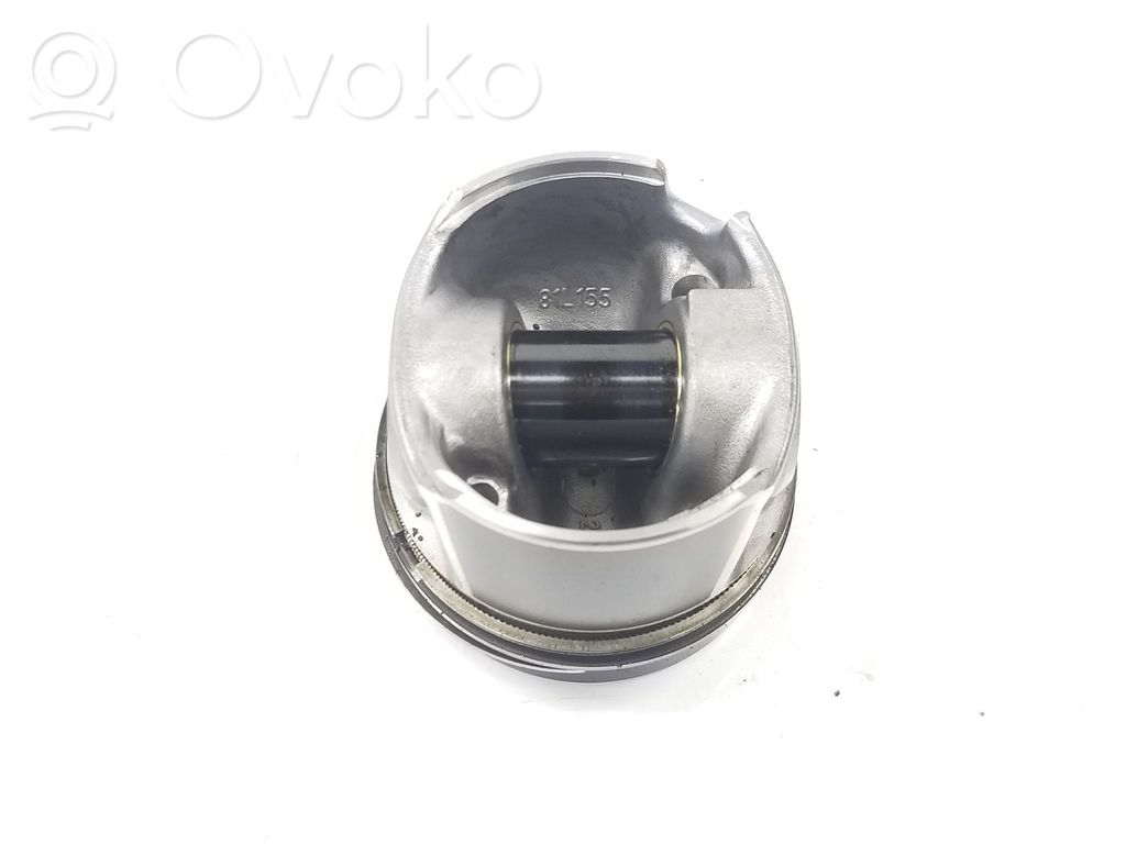 Pistón   04L107065R,PISTONDETA,81L1552222DL