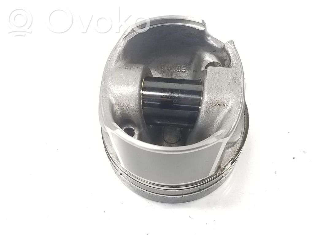 Pistón   04L107065R,PISTONDETA,81L1552222DL