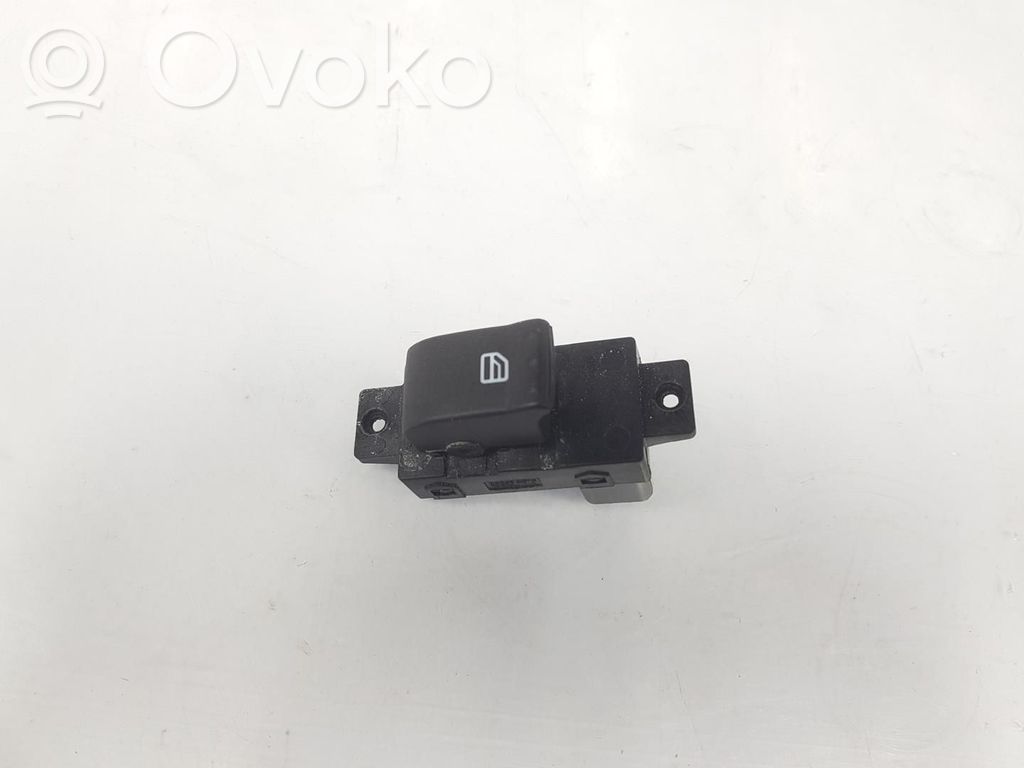 SsangYong Korando Comutator comandă geamuri electrice