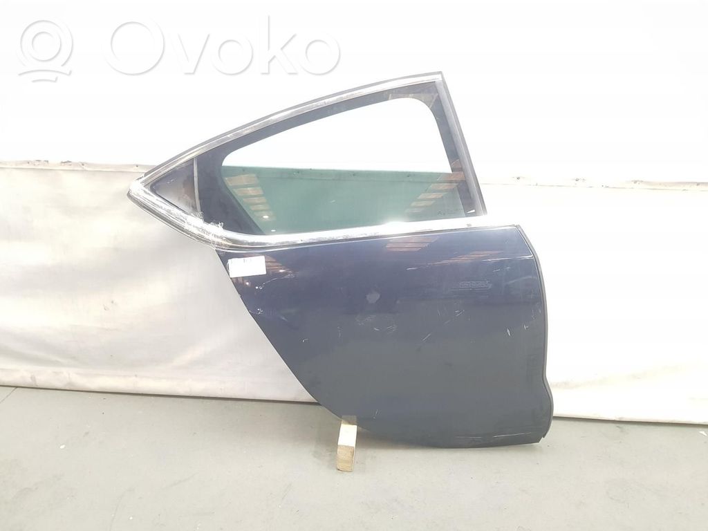 Puerta trasera   9008X4,9008X4,9008X4