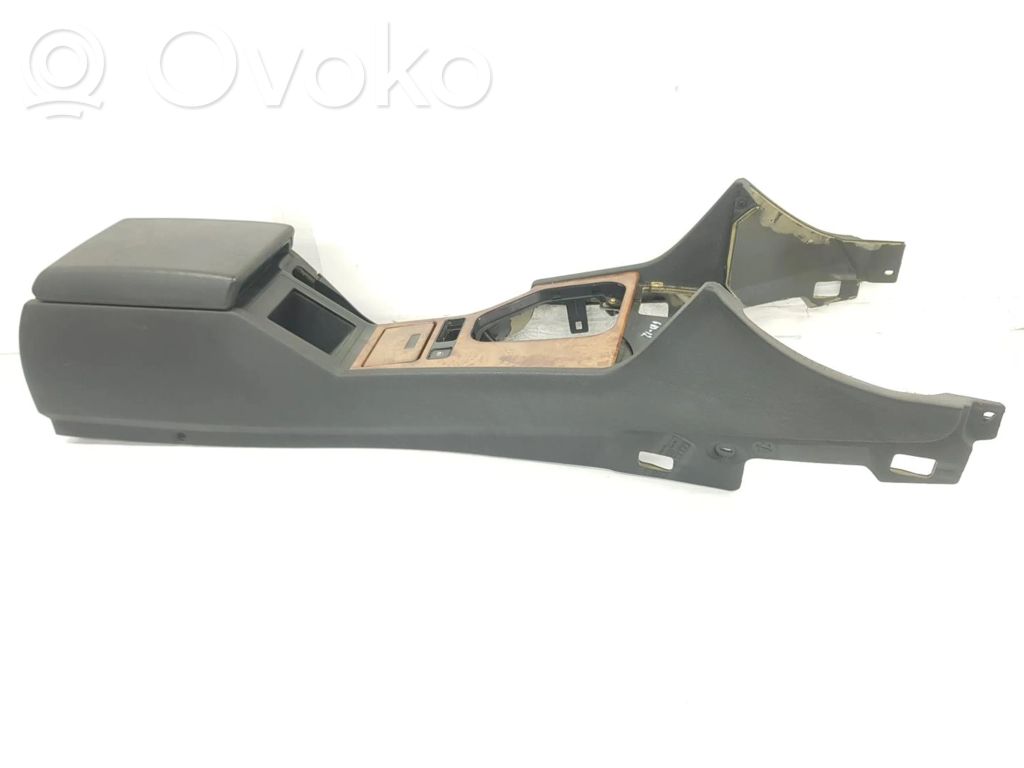 BMW 5 E39 Armrest 