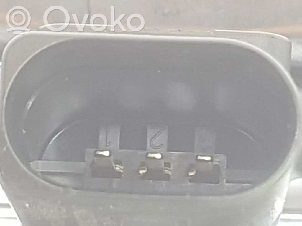Sensor   04L906051J,0261230564,2222DL