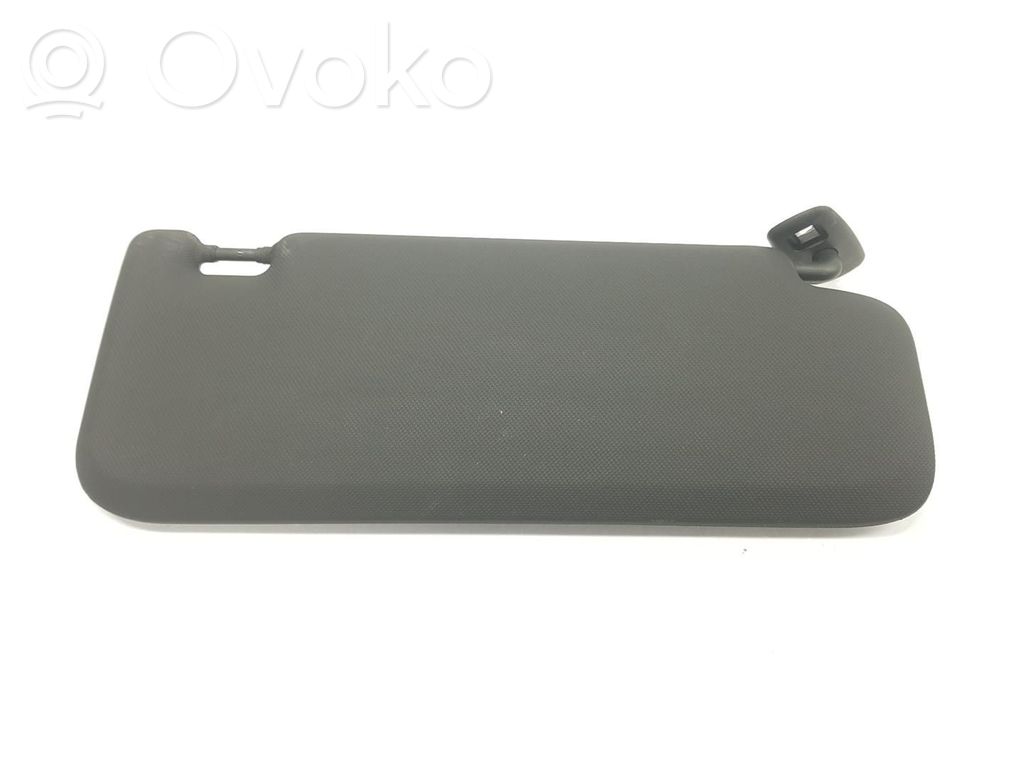 BMW X3 G01 Sun visor 