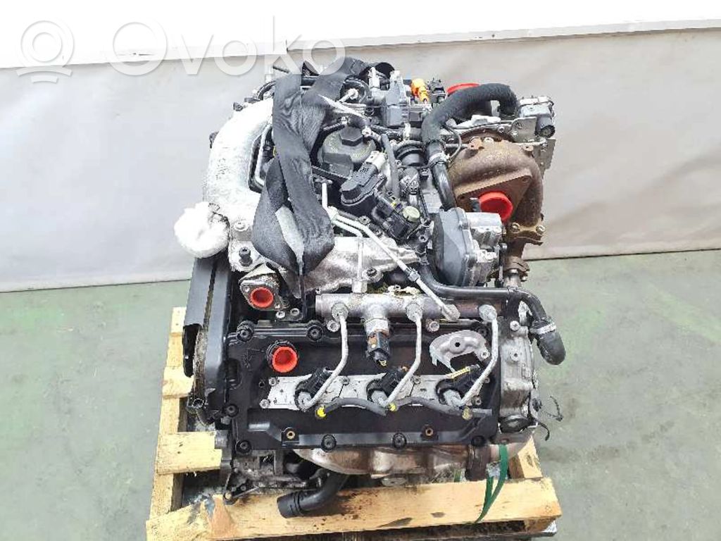 Motor   CCWA,059100098J,2222DL
