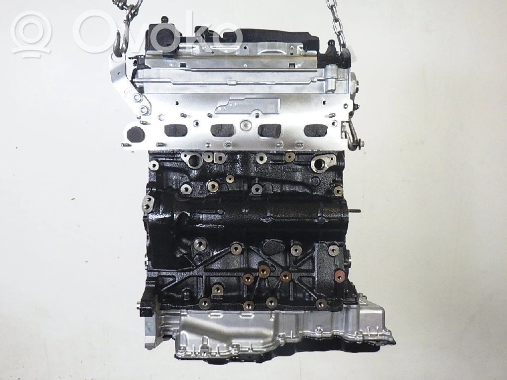 Motor   DEJ,04L103113,2222DL