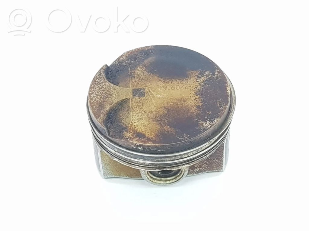 Pistón   04E107065DC,04E107065DC,FEDERALMOGUL2222DL