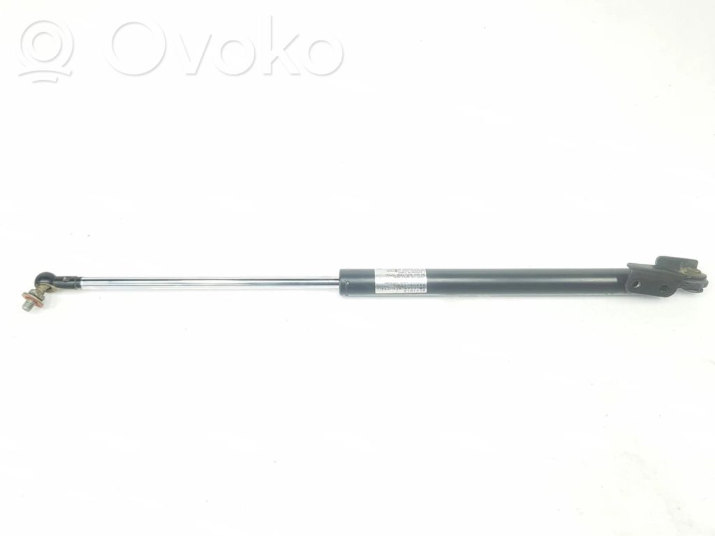 Subaru Forester SH Ammortizzatore portellone posteriore/bagagliaio 